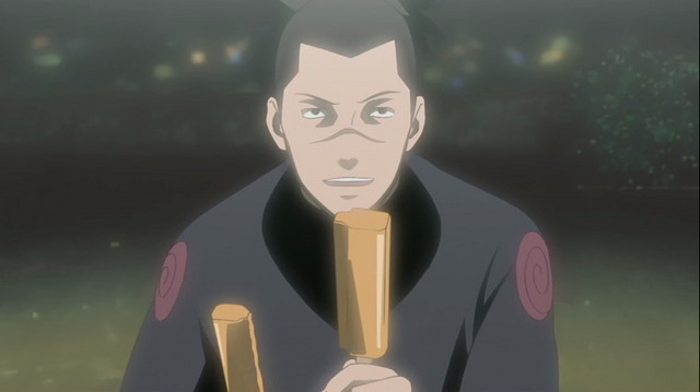 File:Late sts.png