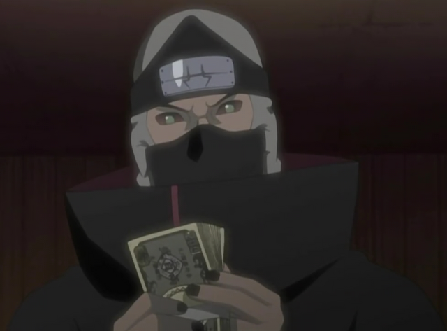 File:Kakuzu counting money.png