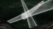 Sekiz