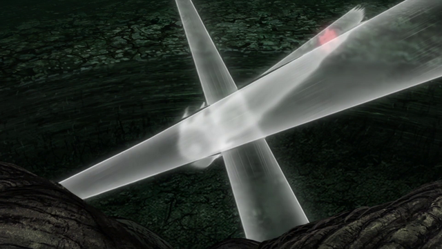 File:Sekiz .png