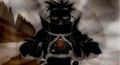 Thumbnail for version as of 17:06, November 3, 2015