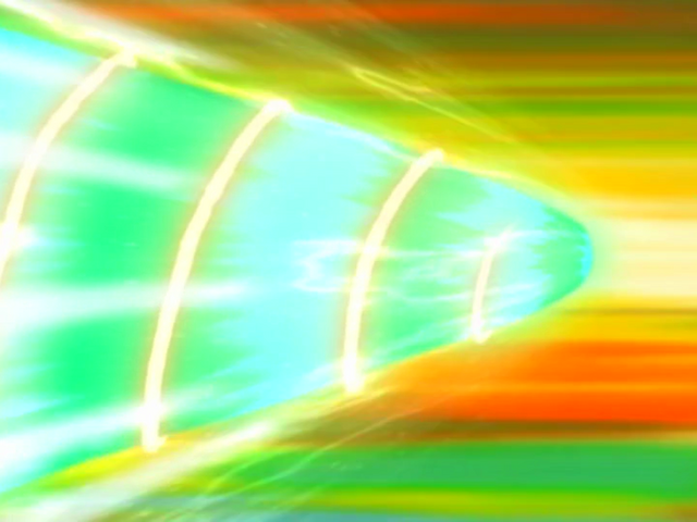 File:Super Excellent Hyper Attack.png