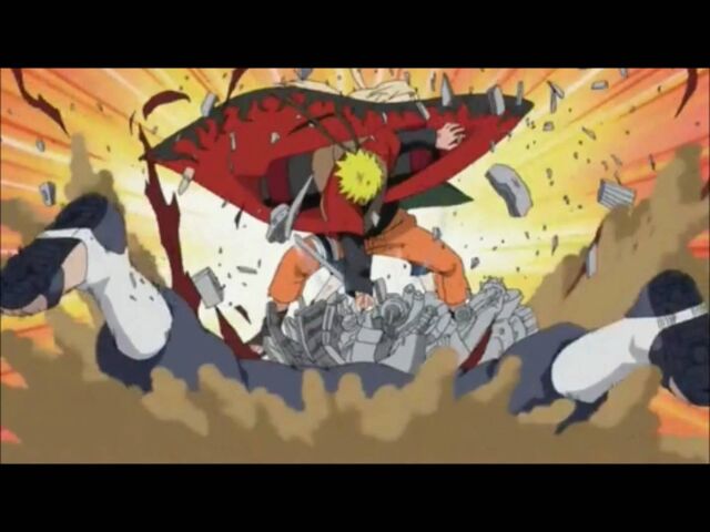 File:Naruto Punch.jpg