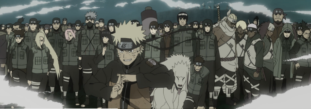 File:Allied Forces Jutsu.png