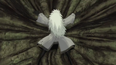 File:Madara Crushed.png