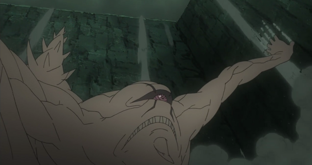File:Daichidoukakujuubi.png