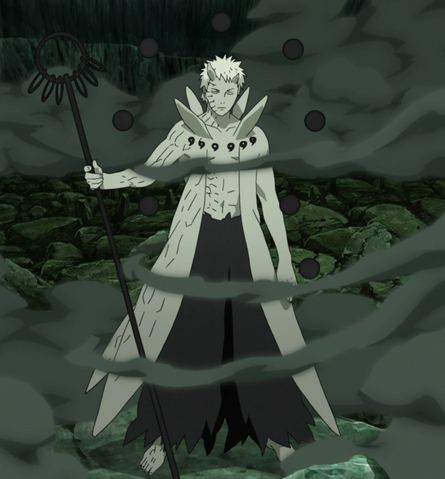 File:Obito Second Transformation.png