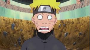 File:Naruto Lol.jpg