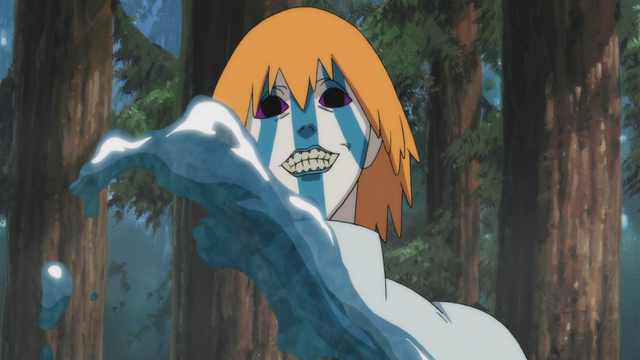 File:Water Replacement.png
