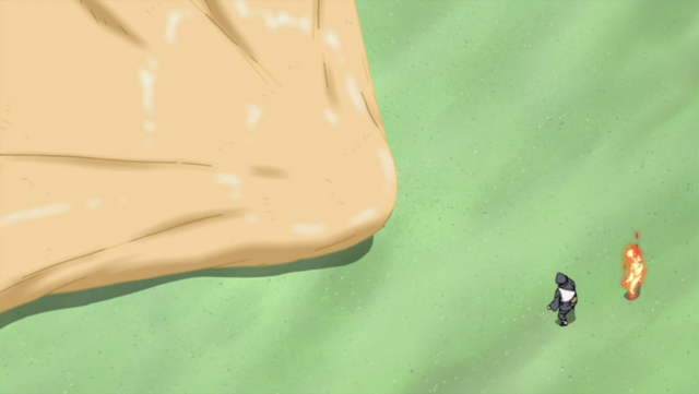 File:Gomuheki deform.png