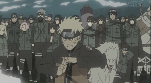 File:The-allied-shinobi-forces-jutsu.jpg