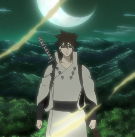 File:Indra's solitude.png