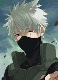 Images(2)