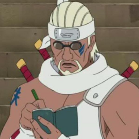 File:Killer Bee-1.png