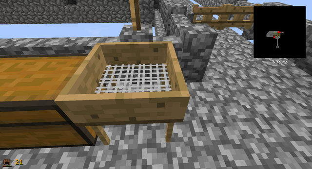 File:Sieve.png