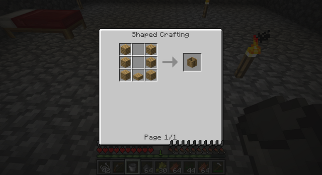 File:Wooden barrel.png