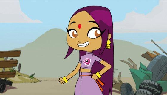 Sally Bollywood Sally Bollywood