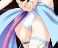 Thumbnail for version as of 23:55, June 21, 2014