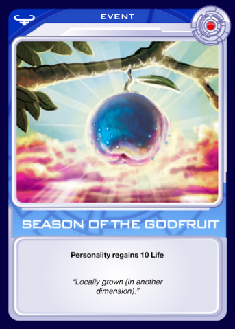 File:Season of the Godfruit.png