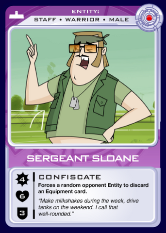 File:Sergeant Sloane card.png