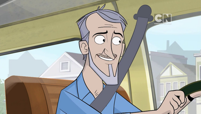 File:S1 E3 Lionel Stitt.png