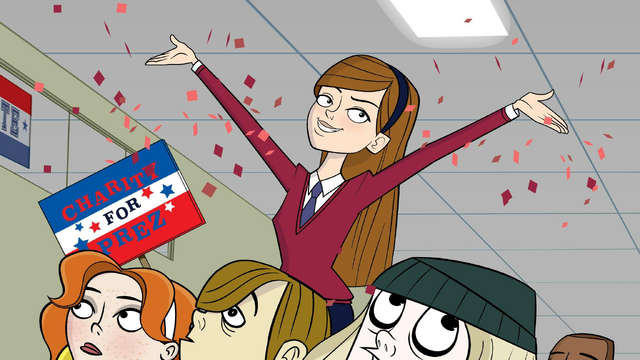 File:S1 E4 Charity for Prez.png