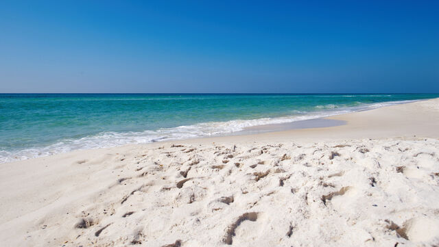 File:Beach-1.jpg