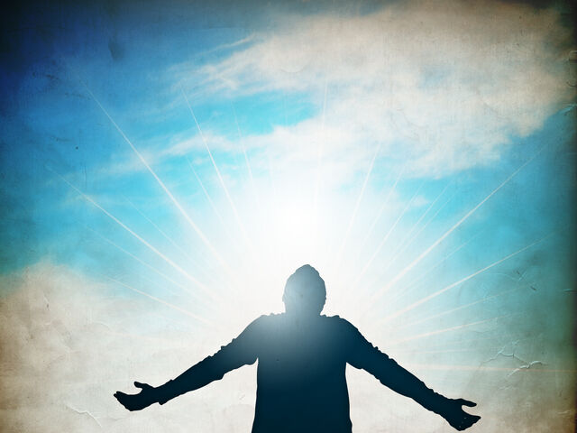 File:Practice-Gods-presence.jpg