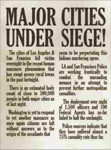 File:Siege.png