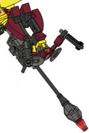 AT-cdp.png