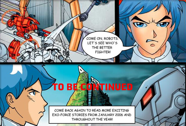 File:Comic 1.9.jpg