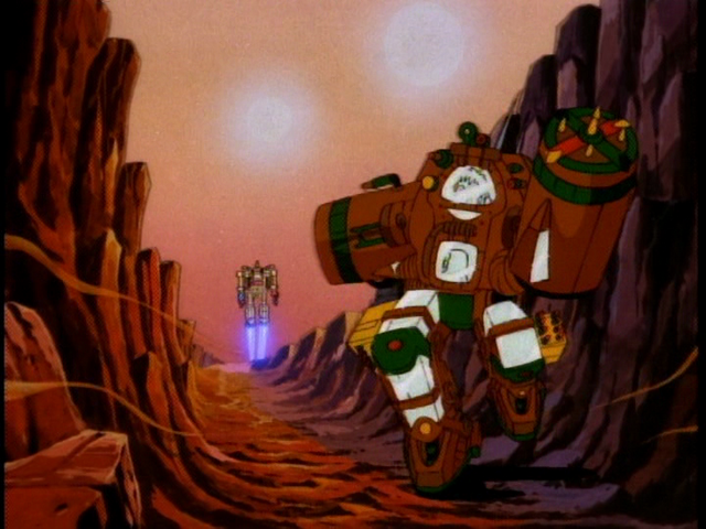 File:Episode 1 screen 03.png