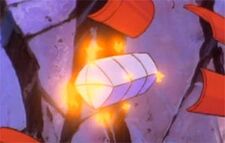 Weapons-multiple-warhead-gr