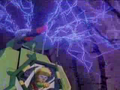 Thumbnail for version as of 05:49, August 26, 2009