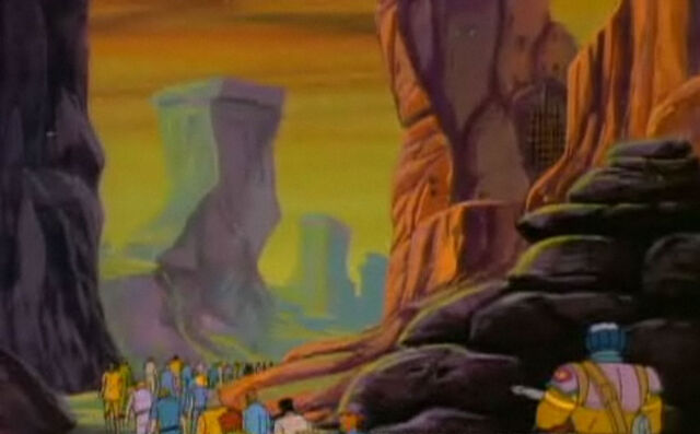 File:Dragons rock.jpg