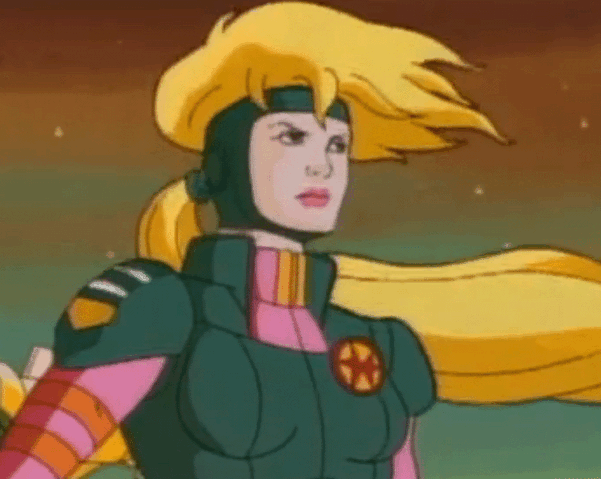File:Naraburns(insert).gif