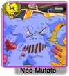 File:CB-neomutate.png