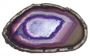Indigalite Spyderidium