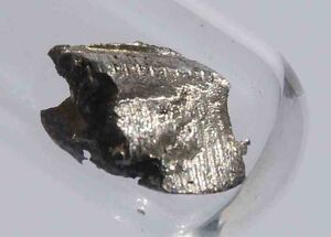 Cerium