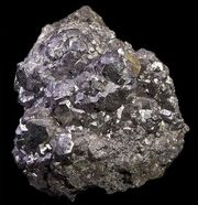 Slovium