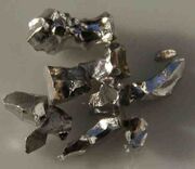 Iridium-2