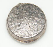 680px-Bismuth-3