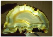 Titojuantenite Spyderidium