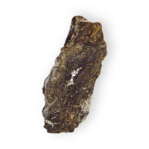 Altaite