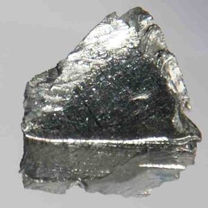 Lutetium