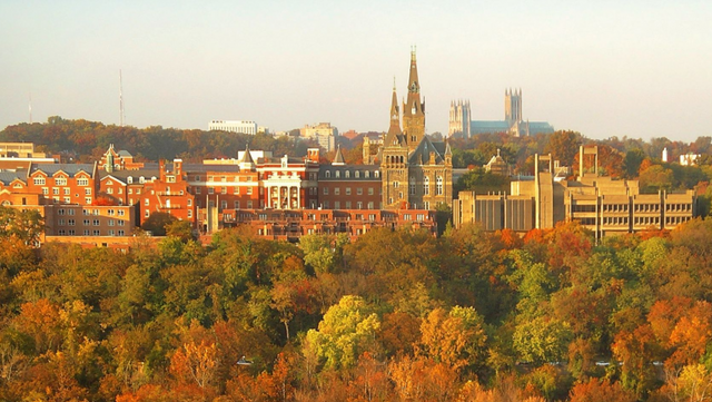 File:Georgetown.png