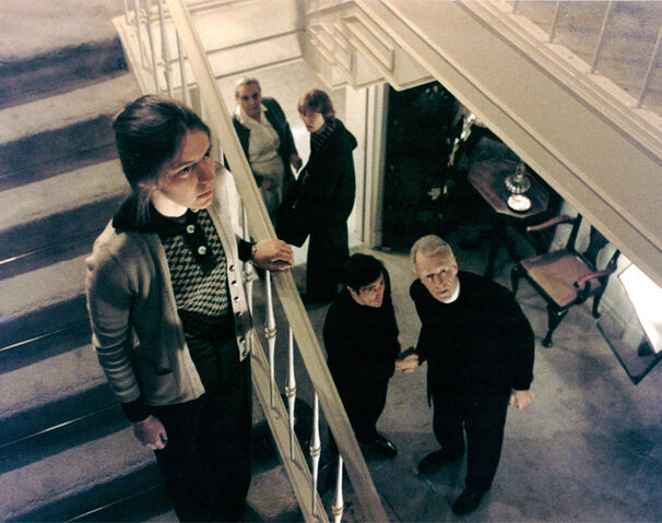 File:00283052.jpg