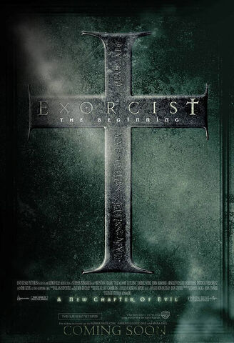 File:Exorcist-The-Beginning-2004-กำเนิดหมอผี-เอ็กซอร์ซิสต์.jpg