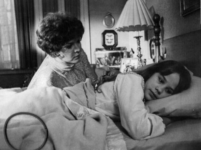File:Exorcista.jpg
