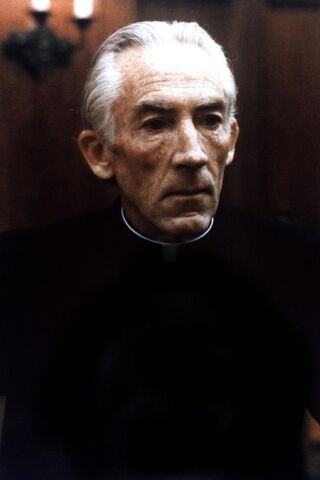 File:Thomas Bermingham.jpg